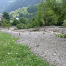 Unwetter 008.JPG