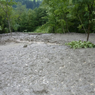 Unwetter 009.JPG