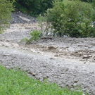 Unwetter 010.JPG