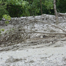Unwetter 011.JPG