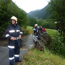Unwetter 016.JPG