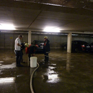 Unwetter 021.JPG