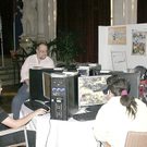 Game_City_3.jpg