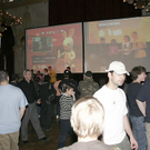 Game_City_12.jpg