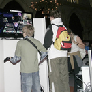 Game_City_13.jpg