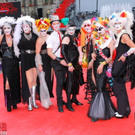 IMG_7812.JPG