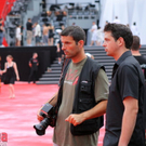 IMG_7828.JPG