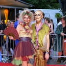 IMG_7905.JPG