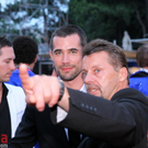 IMG_7924.JPG