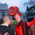 IMG_7985.JPG