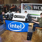 LZ5G3135.jpg