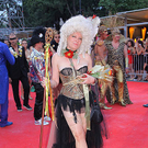IMG_8292.JPG