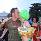 IMG_8296.JPG