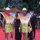IMG_8307.JPG