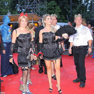 IMG_8314.jpg
