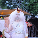 IMG_8348.jpg