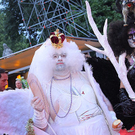 IMG_8349.JPG