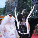 IMG_8350.jpg