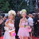 IMG_8353.JPG