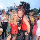 IMG_8361.JPG
