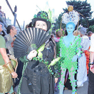 IMG_8366.JPG