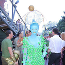 IMG_8367.JPG
