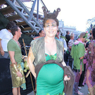 IMG_8371.JPG