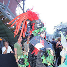 IMG_8380.JPG