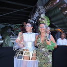 IMG_8386.JPG