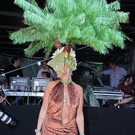 IMG_8391.JPG