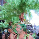 IMG_8396.JPG