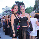 IMG_8399.JPG
