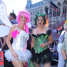 IMG_8406.JPG