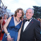 IMG_8417.jpg