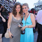 IMG_8419.JPG