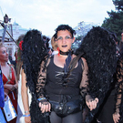 IMG_8424.JPG