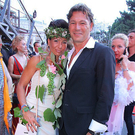 IMG_8426.JPG