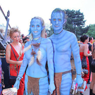 IMG_8432.JPG