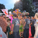 IMG_8448.jpg