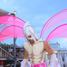 IMG_8452.jpg