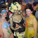 IMG_8456.jpg