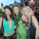 IMG_8460.jpg