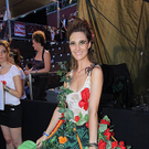 IMG_8462.JPG
