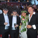 IMG_8465.jpg