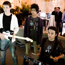 Game-City_2008_02.jpg