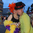 IMG_8466.JPG