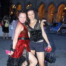 IMG_8476.JPG