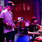 Game-City_2008_06.jpg