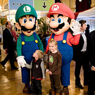 Game-City_2008_08.jpg
