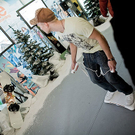 Game-City_2008_09.jpg